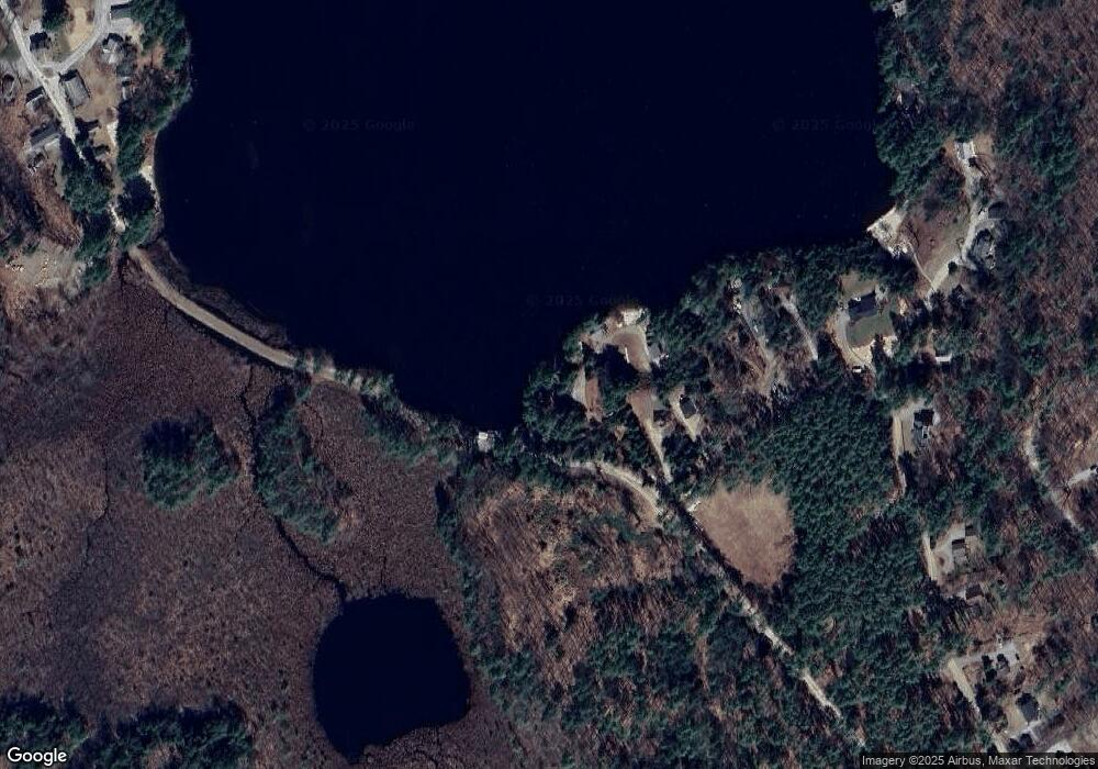 17 Josylvia Way, Contoocook, NH 03229 - photo 1