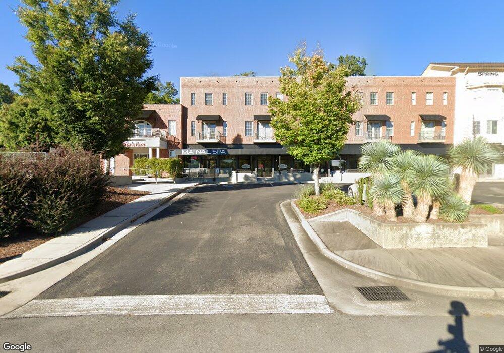 2401 Spring Creek Blvd NE unit Ne, Cleveland, TN 37311 - photo 1