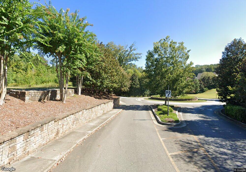 2401 Spring Creek Dr NE, Cleveland, TN 37312 - photo 1