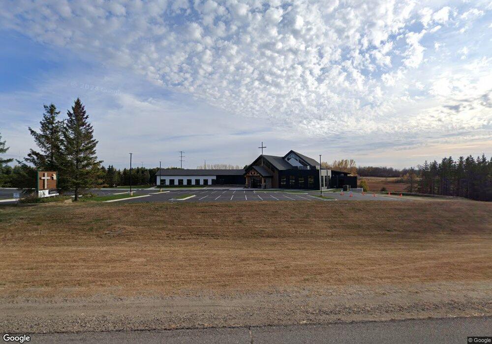3992 State Highway 27 W, Alexandria, MN 56308 - photo 1