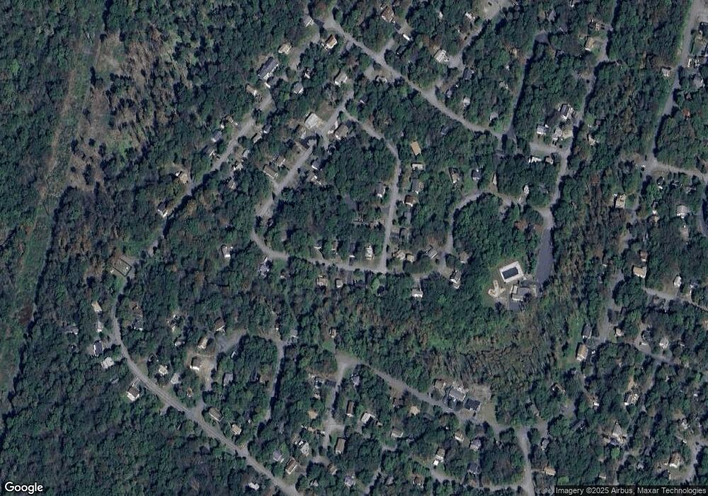 8554 Bumble Bee Way, Tobyhanna, PA 18466 - photo 1