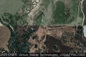 15471 Big Buzzle Rd NW, Pinewood, MN 56676