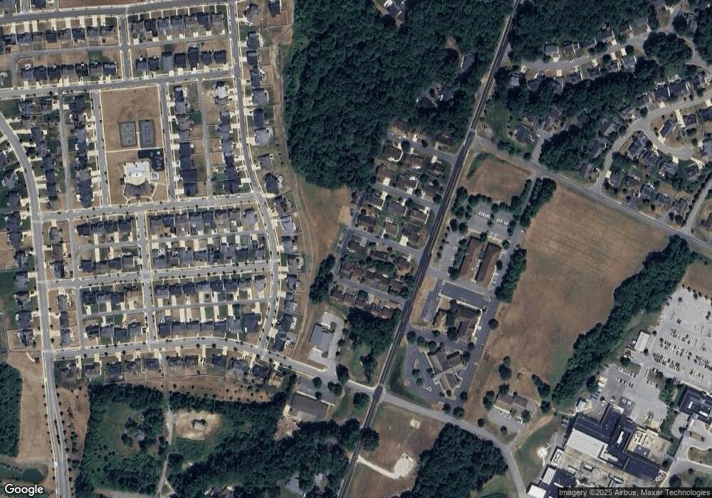 41449 Helen Marie Ct, Leonardtown, MD 20650 - photo 1