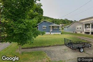 55015 Maple Ave, Bridgeport, OH 43912