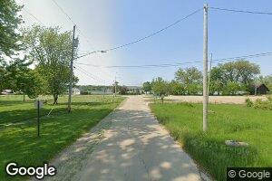 L 20 12th St, Rapids City, IL 61278