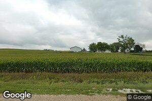2719 250th St, Blairsburg, IA 50034