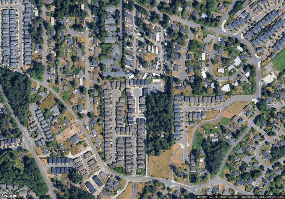 19607 3rd Dr SE, Bothell, WA 98012 - photo 1