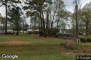 229 Mill Branch Rd, Warwick, GA 31796