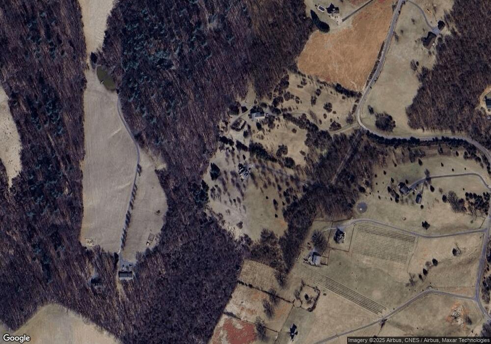 234 Lariat Cir, Staunton, VA 24401 - photo 1