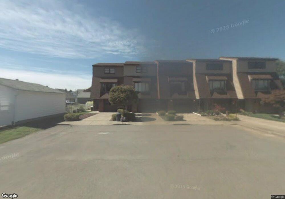 10 Stock Ave unit 12, Kingston, PA 18704 - photo 1