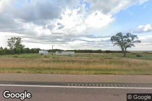 41606 Sd Highway 52, Tyndall, SD 57066