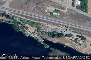 4250 State Route 28, Rock Island, WA 98850