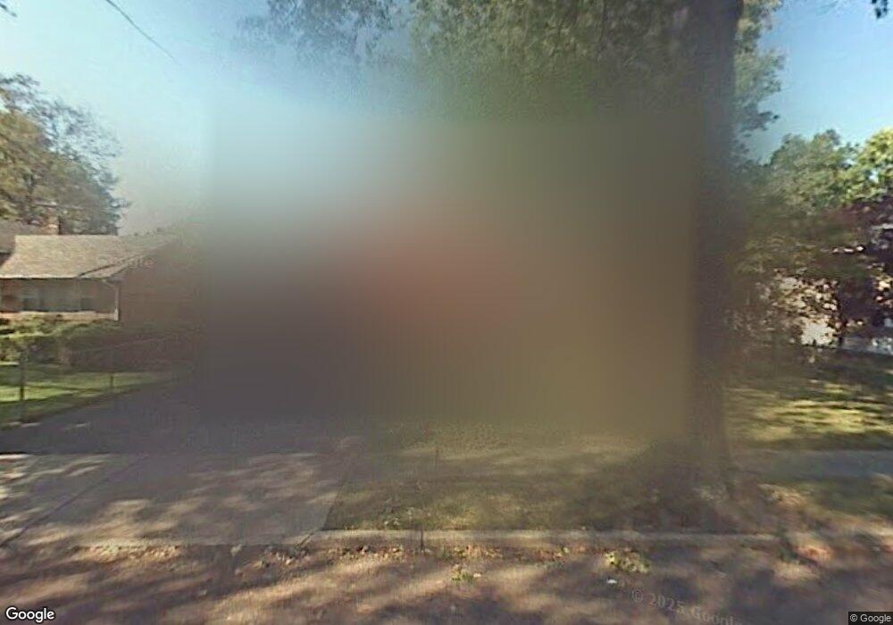 706 Cedar Crest Dr, Bound Brook, NJ 08805 - photo 1