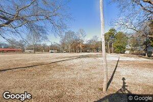 4623 Walkers Corner Rd, Scott, AR 72142