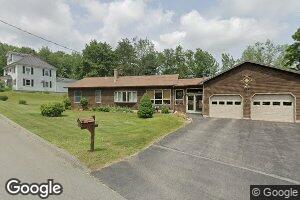 622 Maple St, Rumford, ME 04276