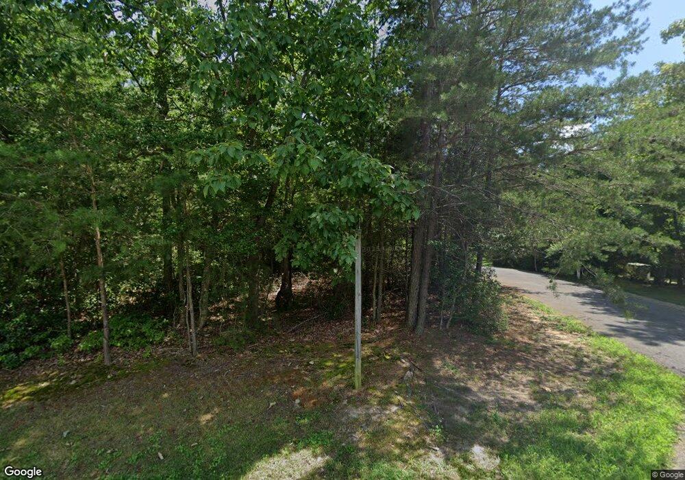 45725 Hollow Ln, Lexington Park, MD 20653 - photo 1