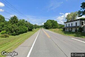 1563 State Route 5s, Mohawk, NY 13407