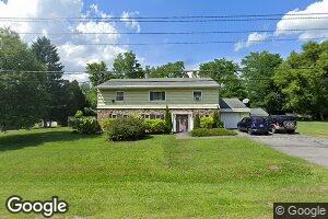 1569 State Route 5s, Mohawk, NY 13407