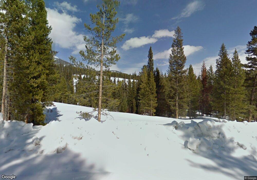 116 Antler Ridge Rd, Big Sky, MT 59716 - photo 1