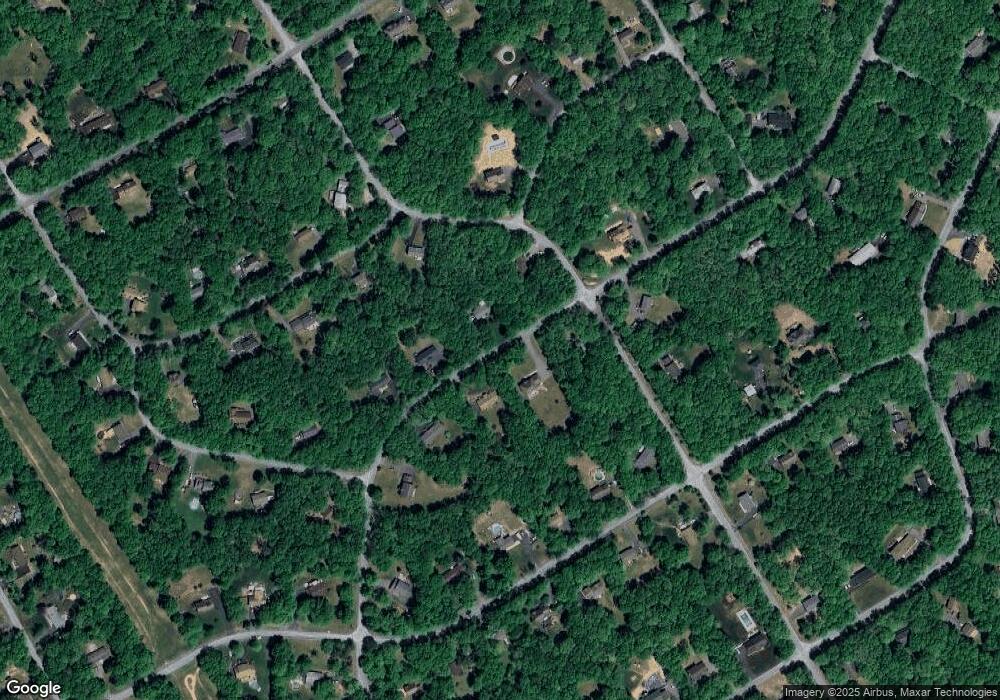 173 Catskill Dr, Effort, PA 18330 - photo 1