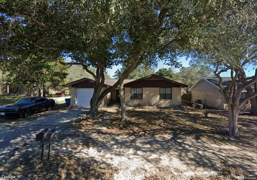 4202 Louise Dr, Beeville, TX 78102 - photo 1