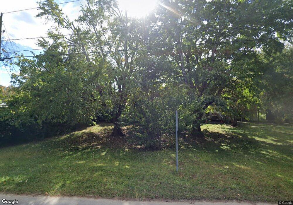 42 Carolina Cir, Hendersonville, NC 28792 - photo 1