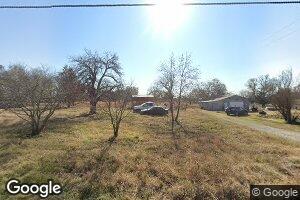 11123 Ashland Hwy, Stuart, OK 74570