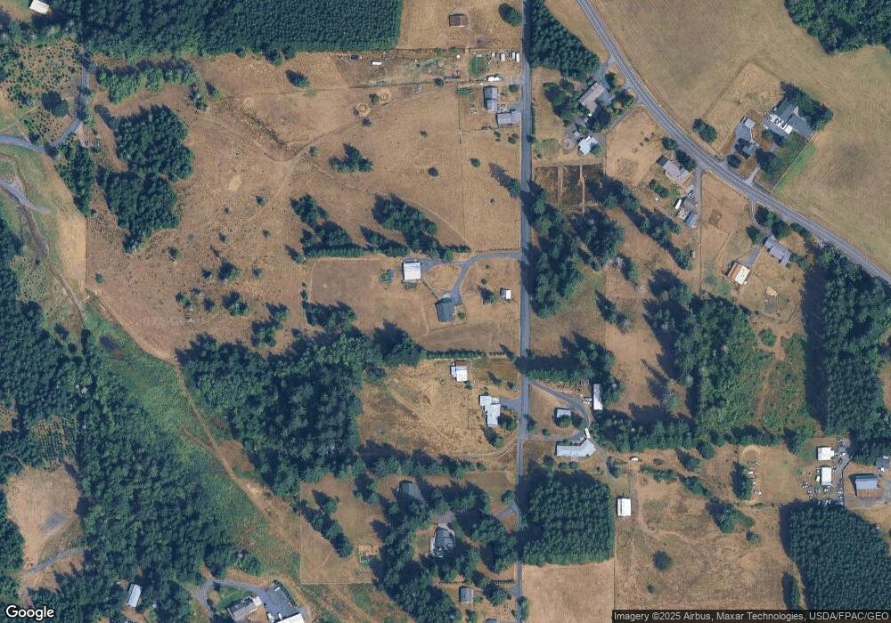 128 Kaul Rd, Chehalis, WA 98532 - photo 1