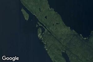 0 Legal Address Only Unit Lot 10 Marble Island, Meyers Chuck, AK 99903