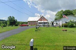 9232 Route 235, Beaver Springs, PA 17812