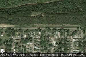 23 Bawden St, Bovey, MN 55709