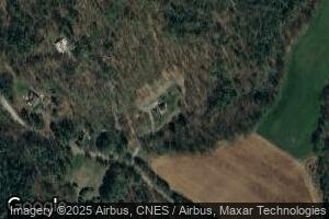 16 Shoestrap Rd, Lyme, NH 03768
