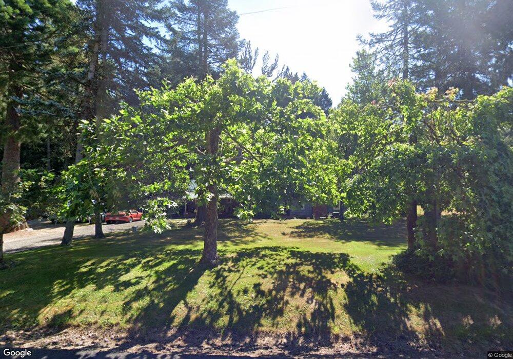 224 John Rd, Chehalis, WA 98532 - photo 1