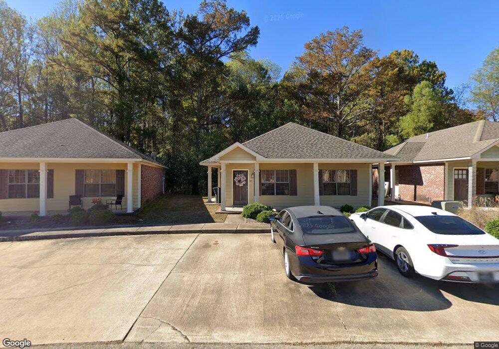 104 Cypress Glen Pr 1037, Oxford, MS 38655 - photo 1