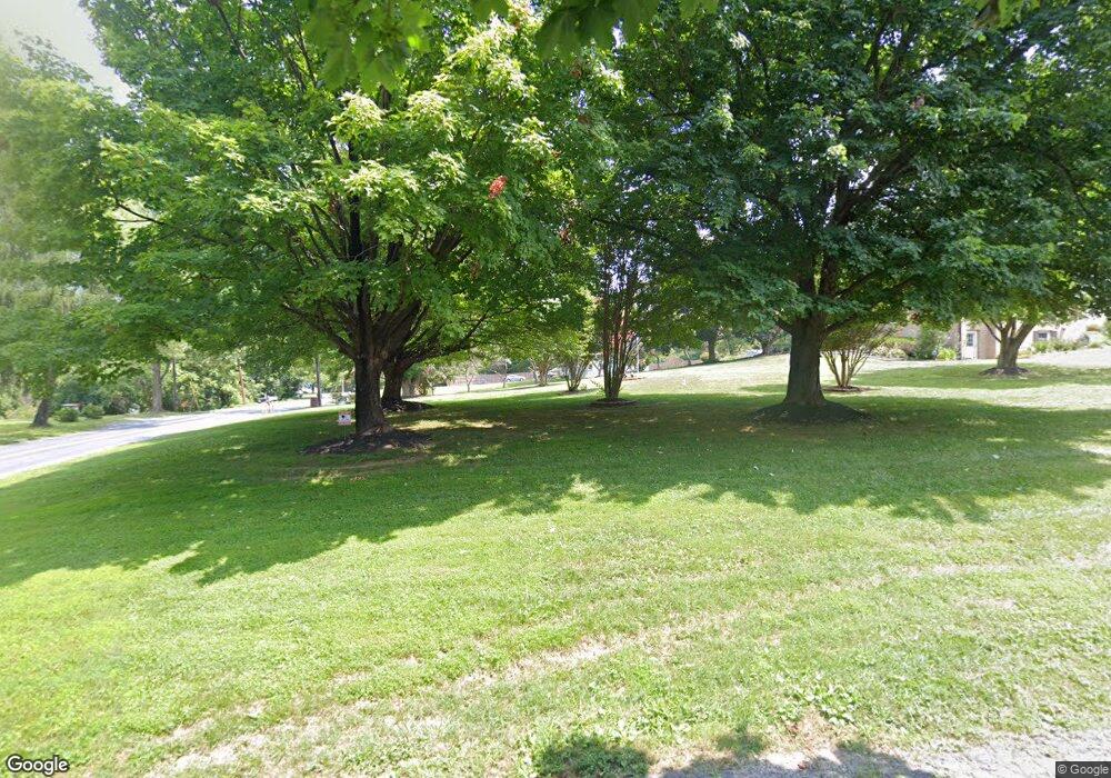 23701 Slidell Rd, Boyds, MD 20841 - photo 1