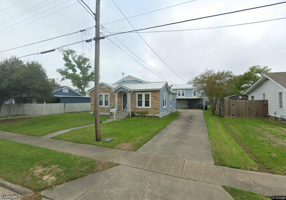 3904 Auburn St, Lake Charles, LA 70607 - photo 1