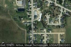 724 Main St, Holy Cross, IA 52053