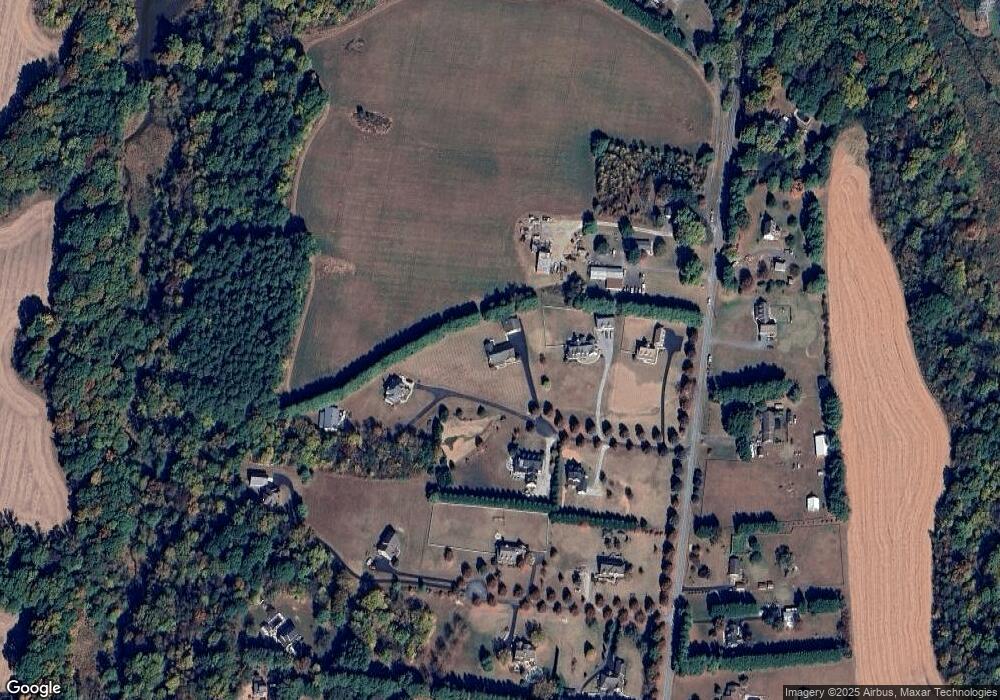 15 Steamboat Landing Ln, Warwick, MD 21912 - photo 1