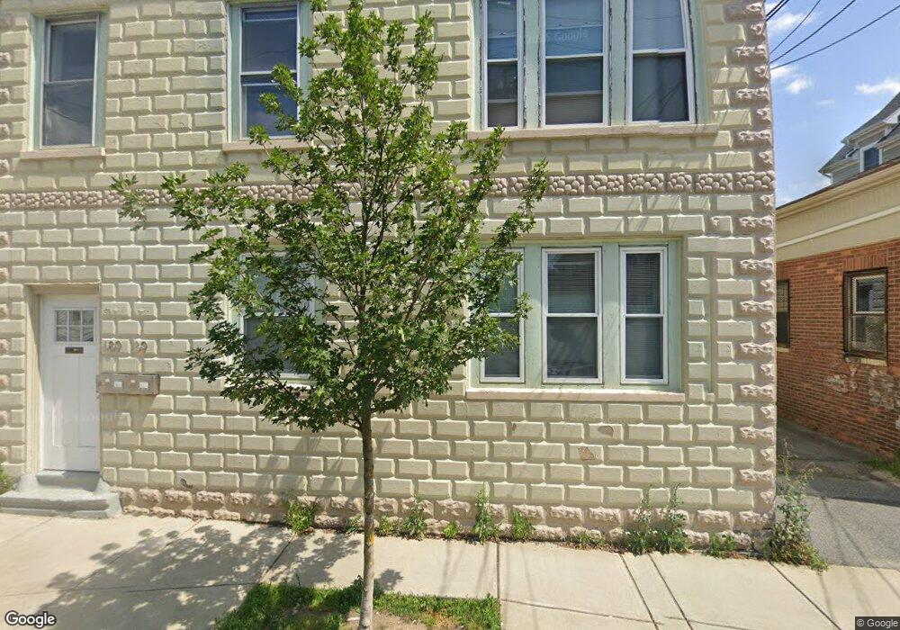 189 Cedar St unit A, Somerville, MA 02145 - photo 1