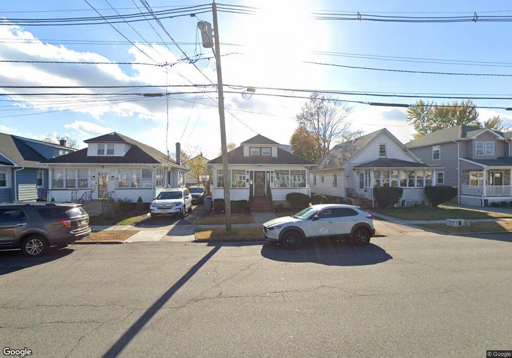 7-20 Henderson Blvd unit 1X, Fair Lawn, NJ 07410 - photo 1