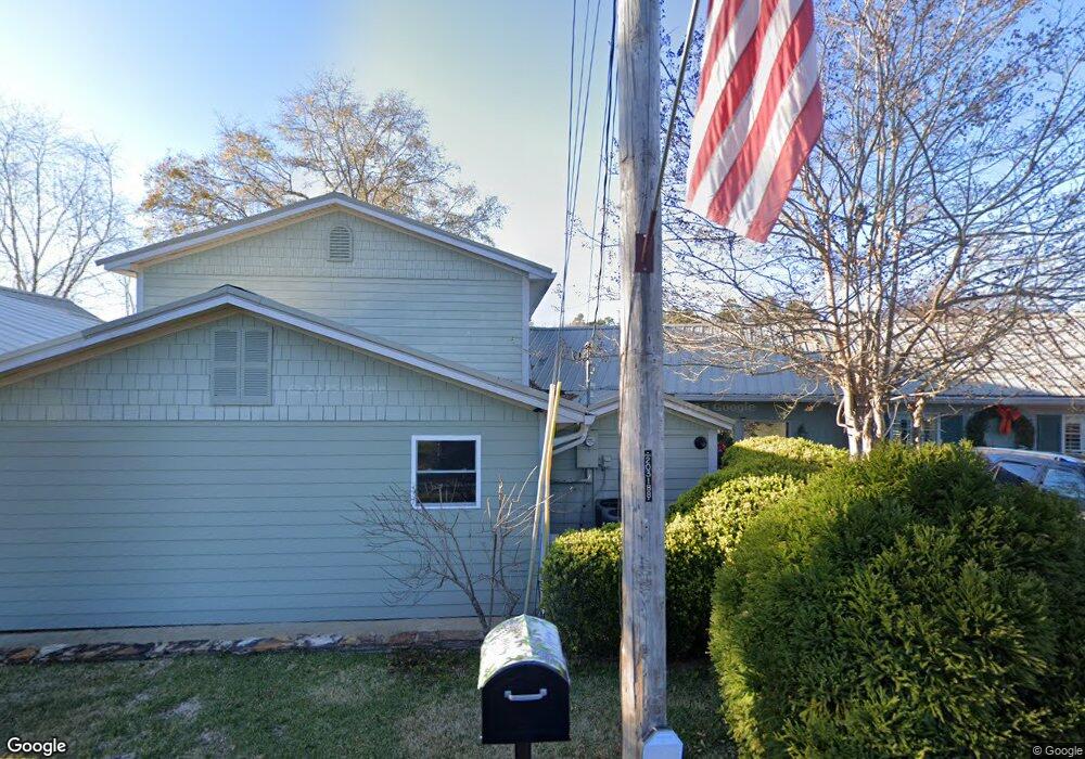 491 Lee Road 342, Salem, AL 36874 - photo 1