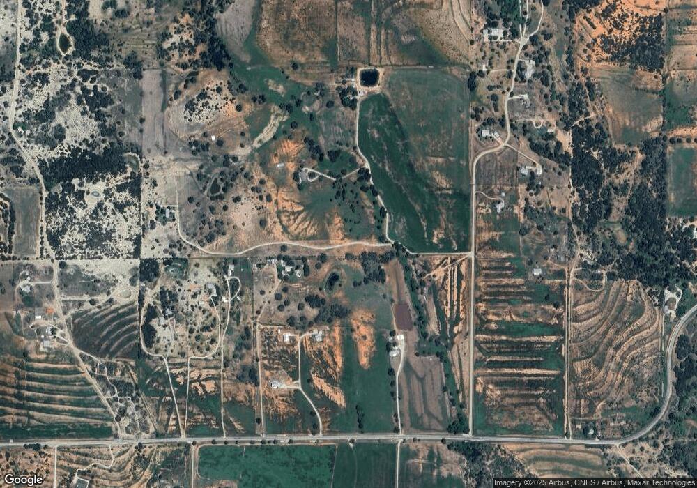 0 -- Last Trail unit 2 80798, Fredericksburg, TX 78624 - photo 1