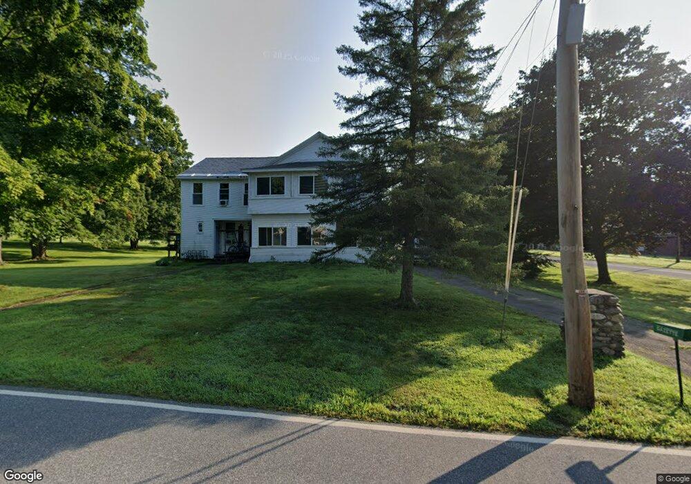 5 Audubon Rd, Leeds, MA 01053 - photo 1