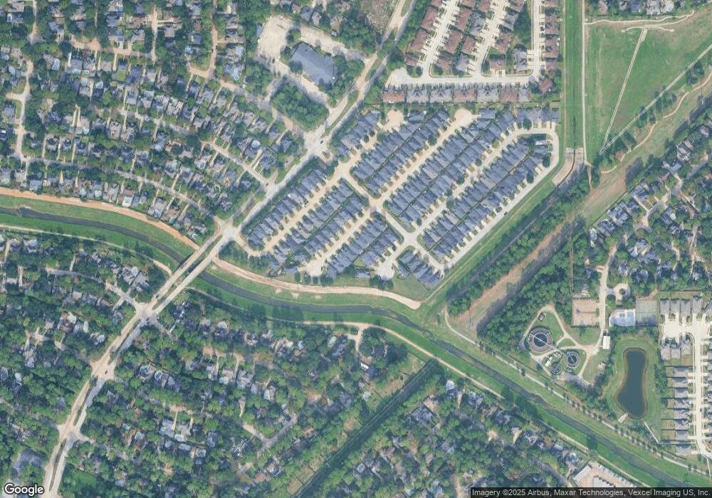 15826 Pleasant Green Cir, Tomball, TX 77377 - photo 1