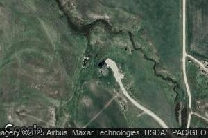 58 Bell Rd, Roberts, MT 59070