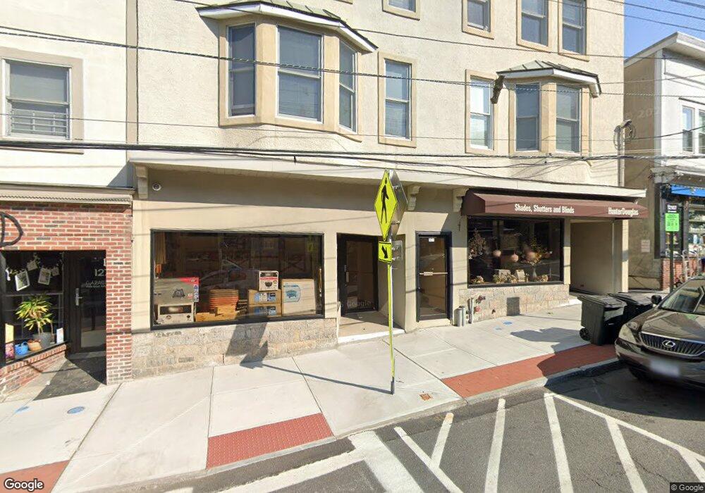 129 Main St, Dobbs Ferry, NY 10522 - photo 1