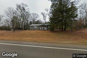 4521 Highway 70 W, Kirby, AR 71950