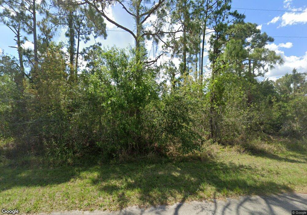 1234 Bacon Ave, Fort Myers, FL 33913 - photo 1