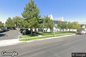 229 E Hill Ave Unit 2, Salt Lake City, UT 84107