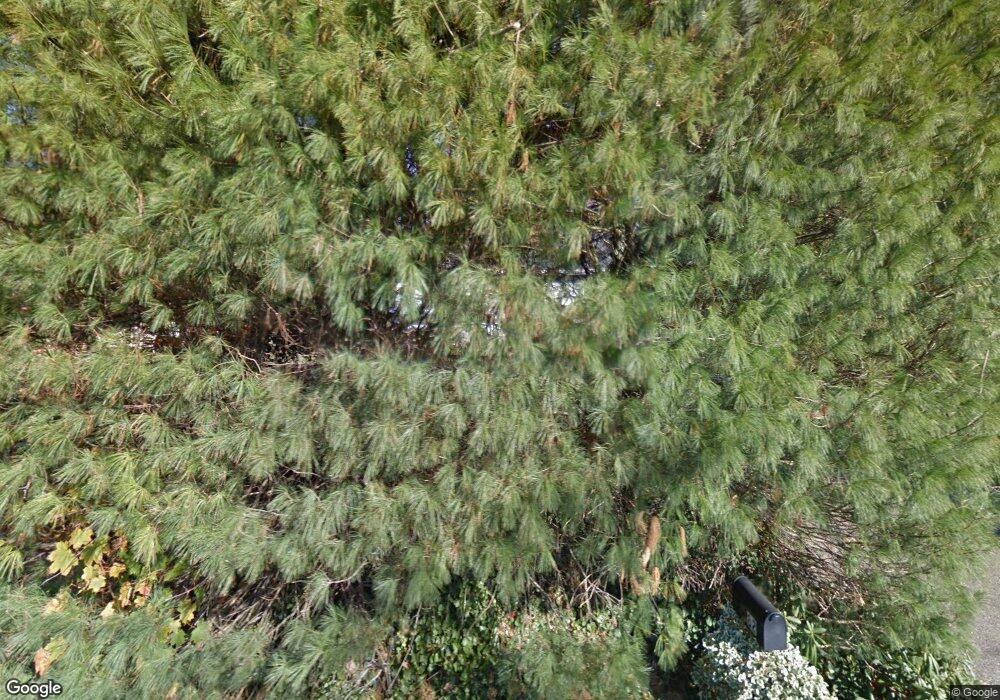 82 Bayberry Rd, Glastonbury, CT 06033 - photo 1